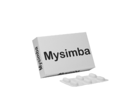 Mysimba