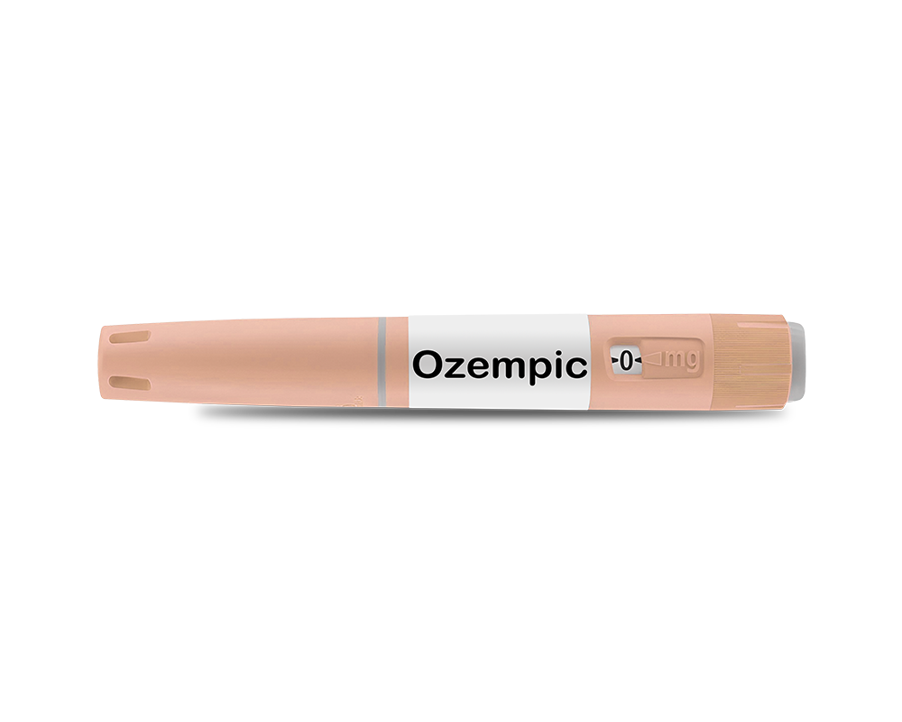 Cumpara Ozempic online